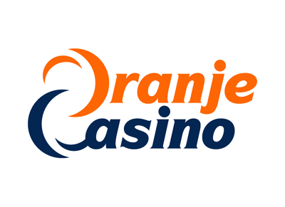logooranje